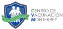 Centro de Vacunación Monterrey