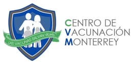 Centro de Vacunación Monterrey
